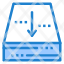 archive-box-document-down-icon