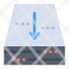 archive-box-document-down-icon