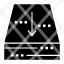 archive-box-document-down-icon