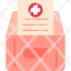 archive-box-documents-files-package-products-storage-icon