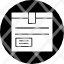 archive-box-documents-files-package-products-storage-icon-vector-design-icons-icon