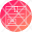 archive-box-documents-files-package-products-storage-icon-vector-design-icons-icon