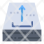 archive-box-file-office-up-icon