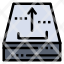 archive-box-file-office-up-icon