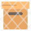 archive-box-icon