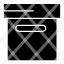 archive-box-icon