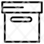 archive-box-icon