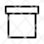 archive-box-icon