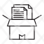 archive-box-icon