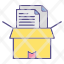 archive-box-icon