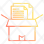 archive-box-icon