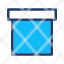 archive-box-icon
