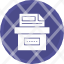archive-box-storage-paper-icon-vector-design-icons-icon