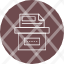 archive-box-storage-paper-icon-vector-design-icons-icon