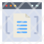 archive-browser-document-file-interface-icon