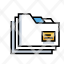 archive-business-data-document-documents-element-icon