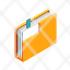 archive-business-document-documents-file-folder-icon