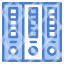 archive-business-file-folder-finance-icon