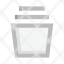 archive-card-documents-file-storage-icon