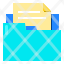 archive-case-documents-file-icon