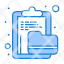 archive-clipboard-document-file-folder-icon