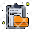 archive-clipboard-document-file-folder-icon