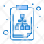 archive-clipboard-document-file-icon