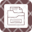 archive-content-data-document-file-folder-office-icon-vector-design-icons-icon