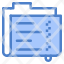 archive-data-document-file-folder-icon