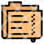 archive-data-document-file-folder-icon
