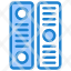archive-directory-document-file-cover-icon