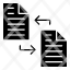 archive-document-file-page-transfer-icon