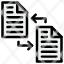 archive-document-file-page-transfer-icon