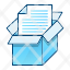 archive-document-files-icon