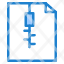 archive-document-zip-icon