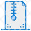 archive-file-compressed-design-development-icon