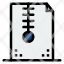 archive-file-compressed-design-development-icon