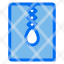 archive-file-document-format-icon