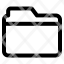 archive-file-folder-document-icon
