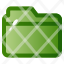 archive-file-folder-document-icon