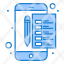 archive-file-payment-stamp-tax-icon