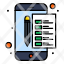 archive-file-payment-stamp-tax-icon