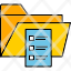 archive-folder-document-file-storage-icon