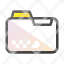 archive-folder-icon