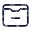 archive-icon