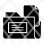 archive-icon
