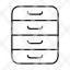 archive-icon
