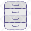 archive-icon