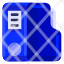 archive-old-file-save-icon