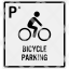 area-bicycle-bike-cycle-cycling-cyclist-parking-icon